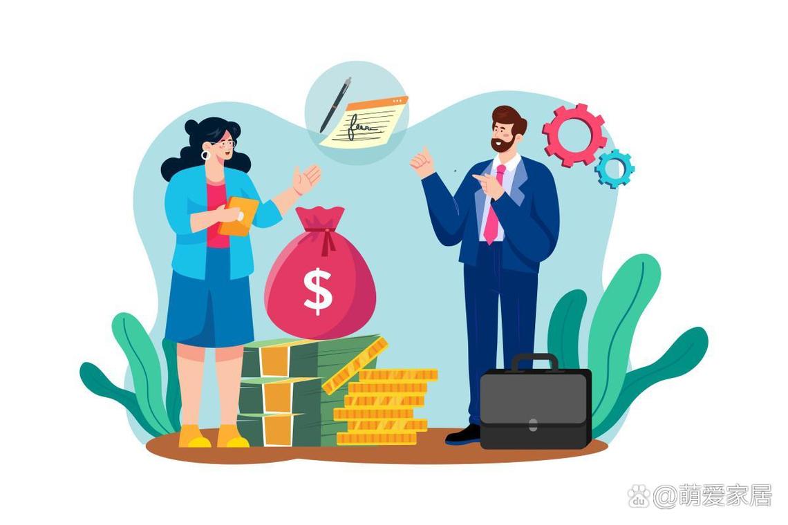 未来汇智传媒完成年度重点项目社会效益评估